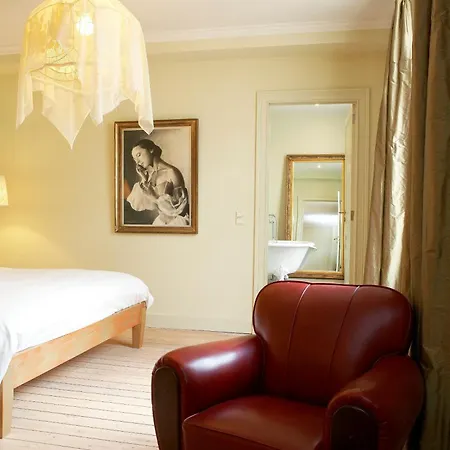 Le Vaudeville-3